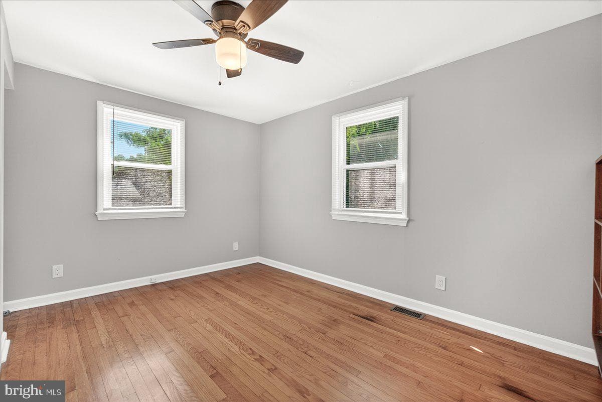 5031 Mangum Road photo 19