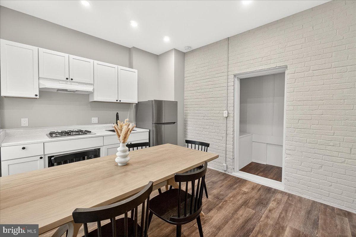 5031 Mangum Road photo 23