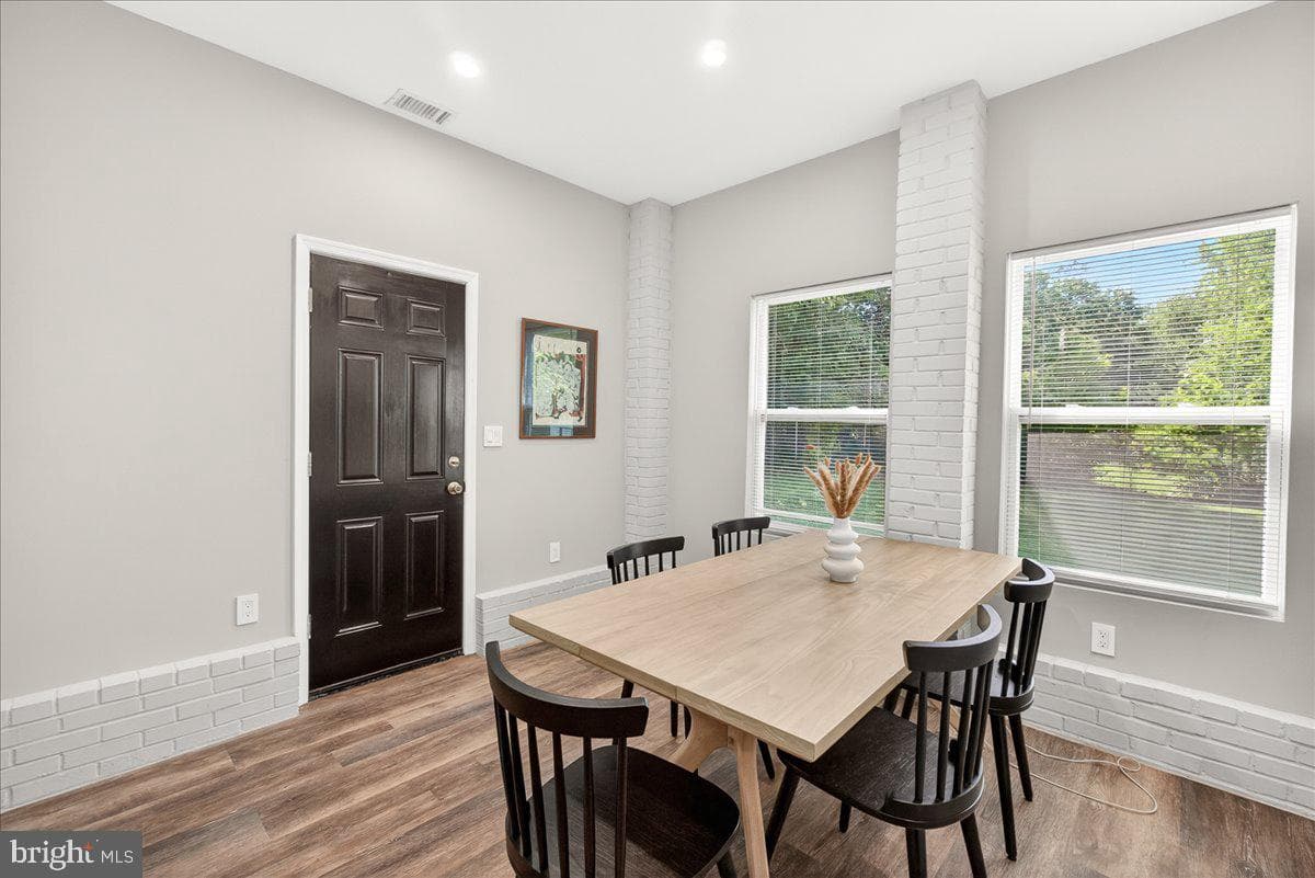 5031 Mangum Road photo 24