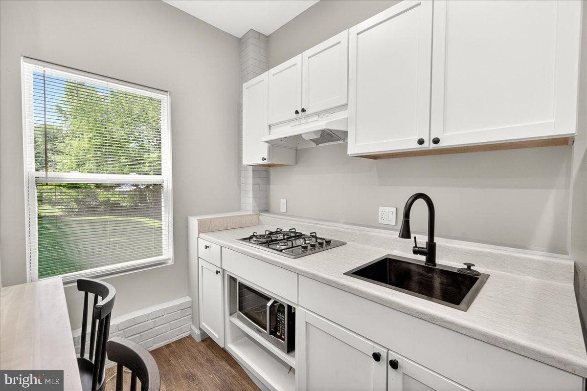 5031 Mangum Road photo 25