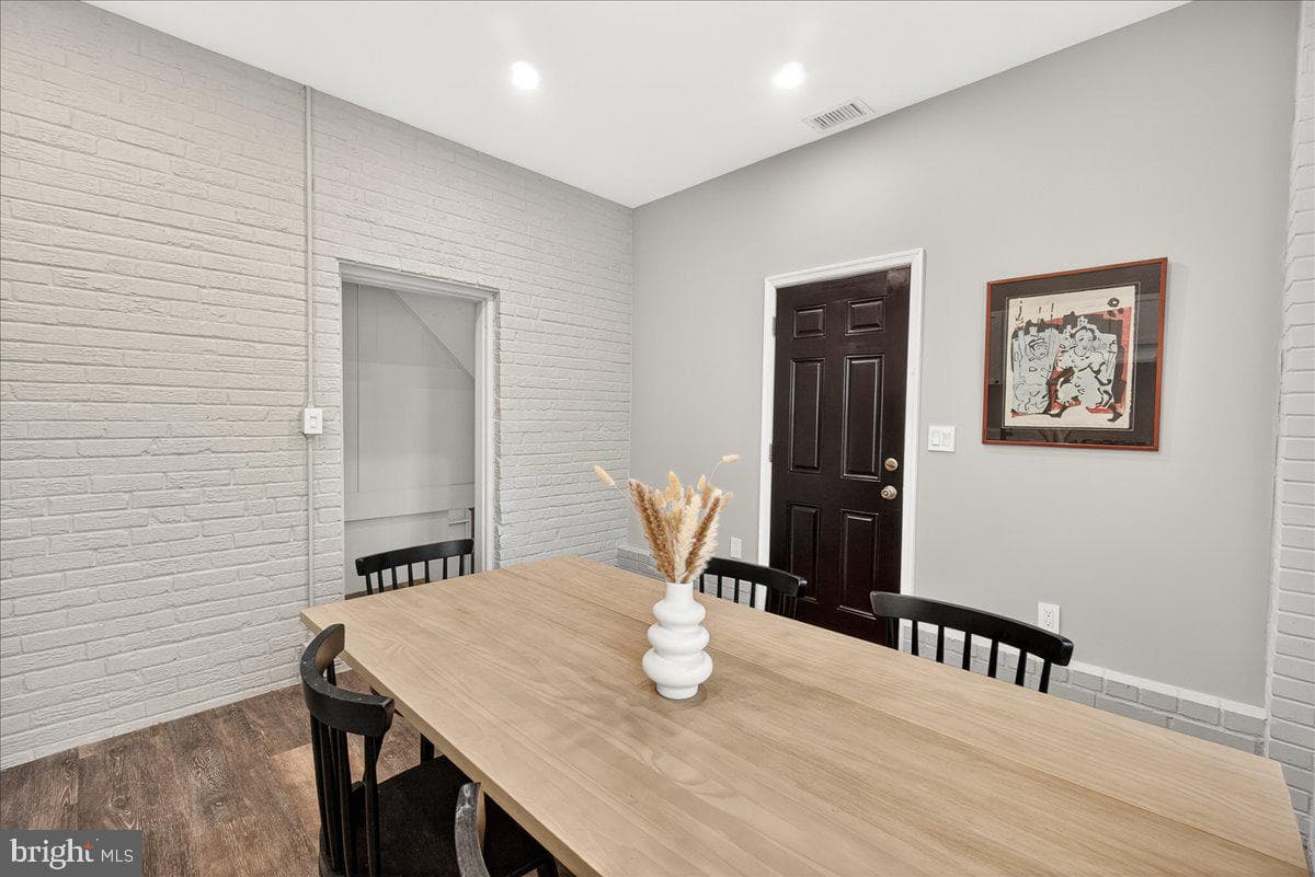 5031 Mangum Road photo 26