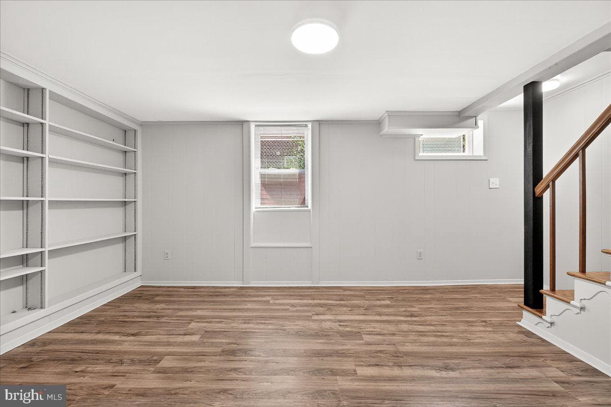 5031 Mangum Road photo 30