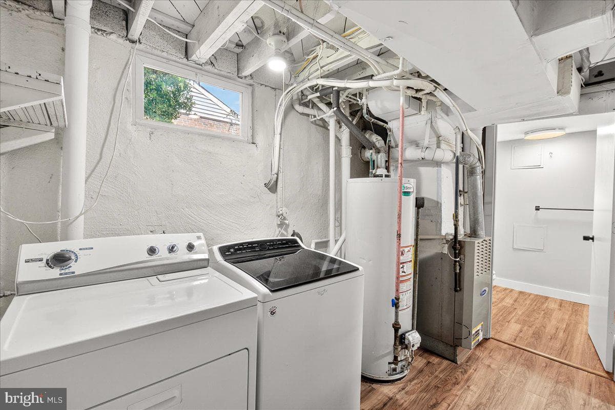 5031 Mangum Road photo 33