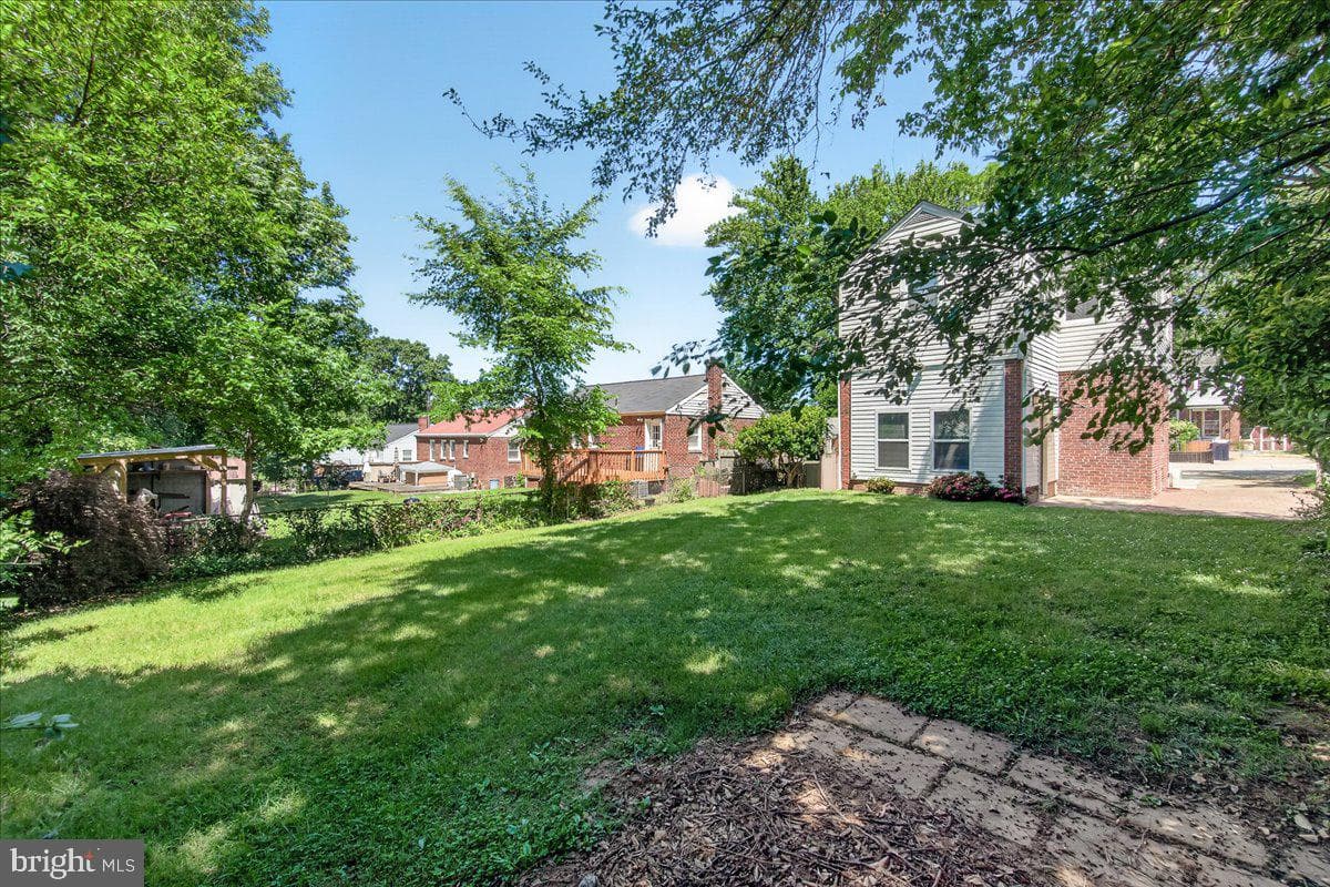 5031 Mangum Road photo 34