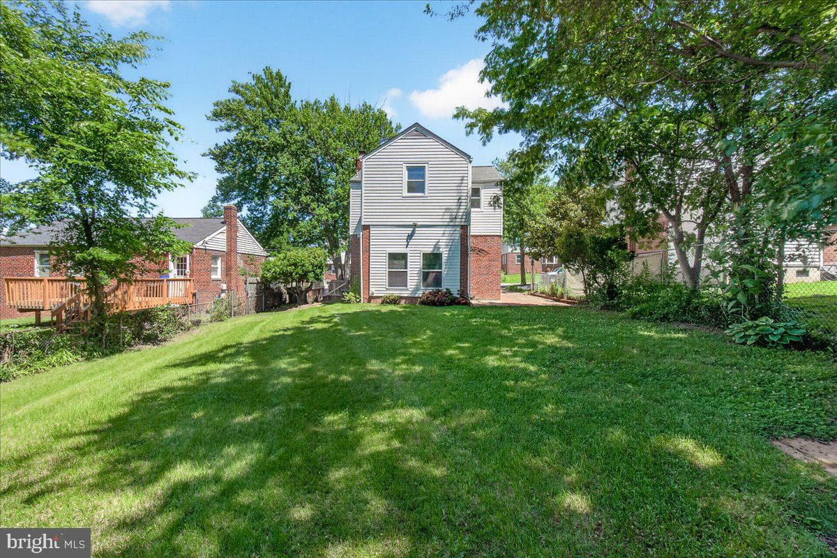 5031 Mangum Road photo 35