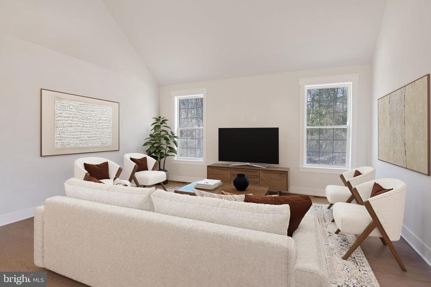 11304 Eliana Court photo 11