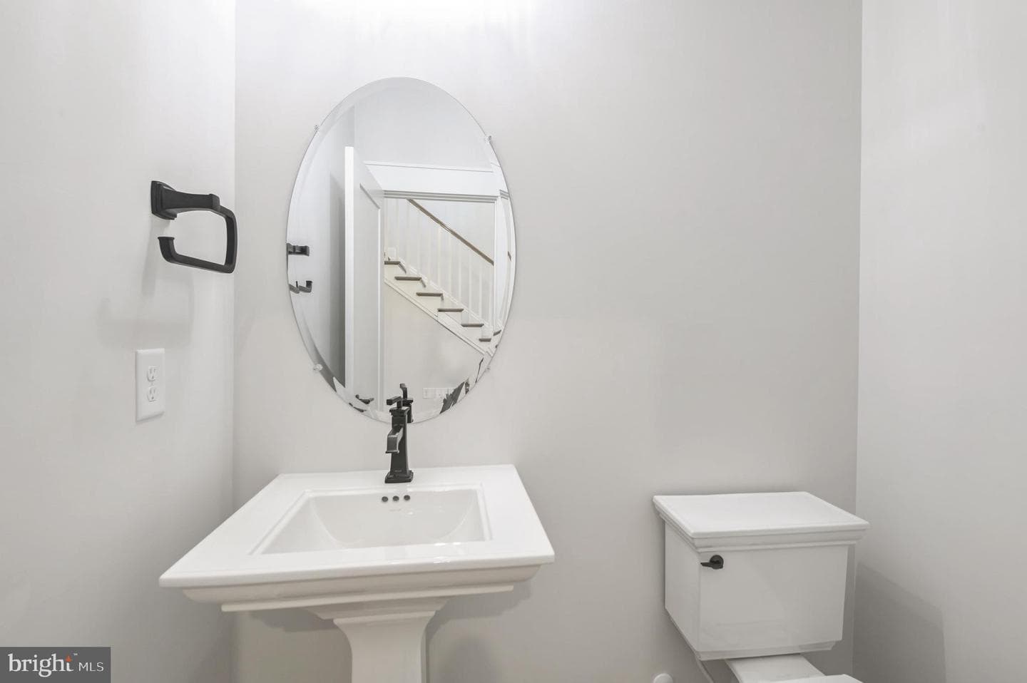 11304 Eliana Court photo 16