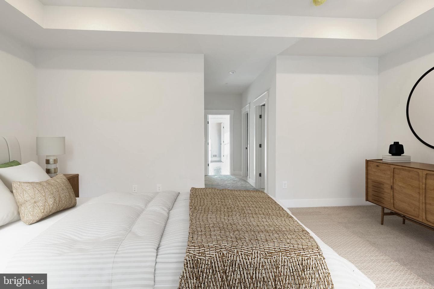 11304 Eliana Court photo 20
