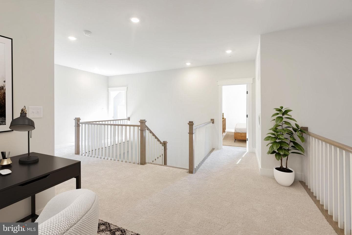 11304 Eliana Court photo 24