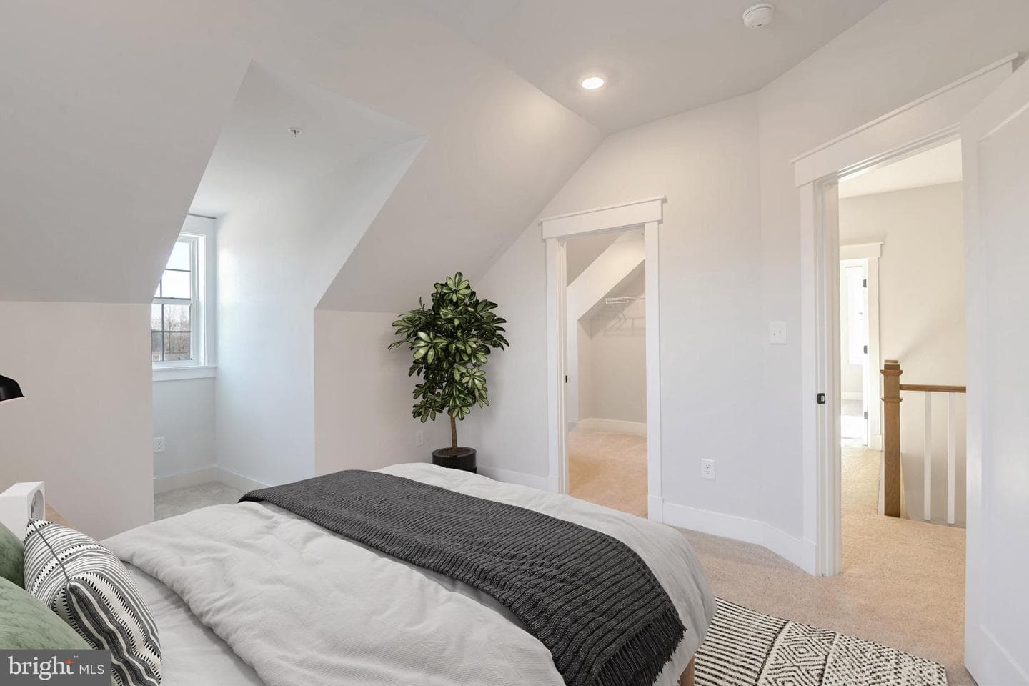 11304 Eliana Court photo 27