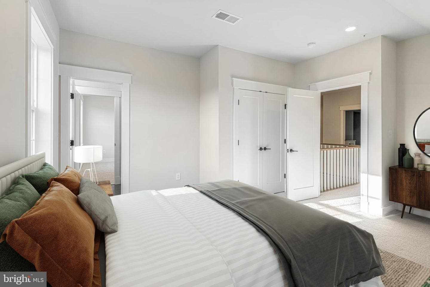 11304 Eliana Court photo 31