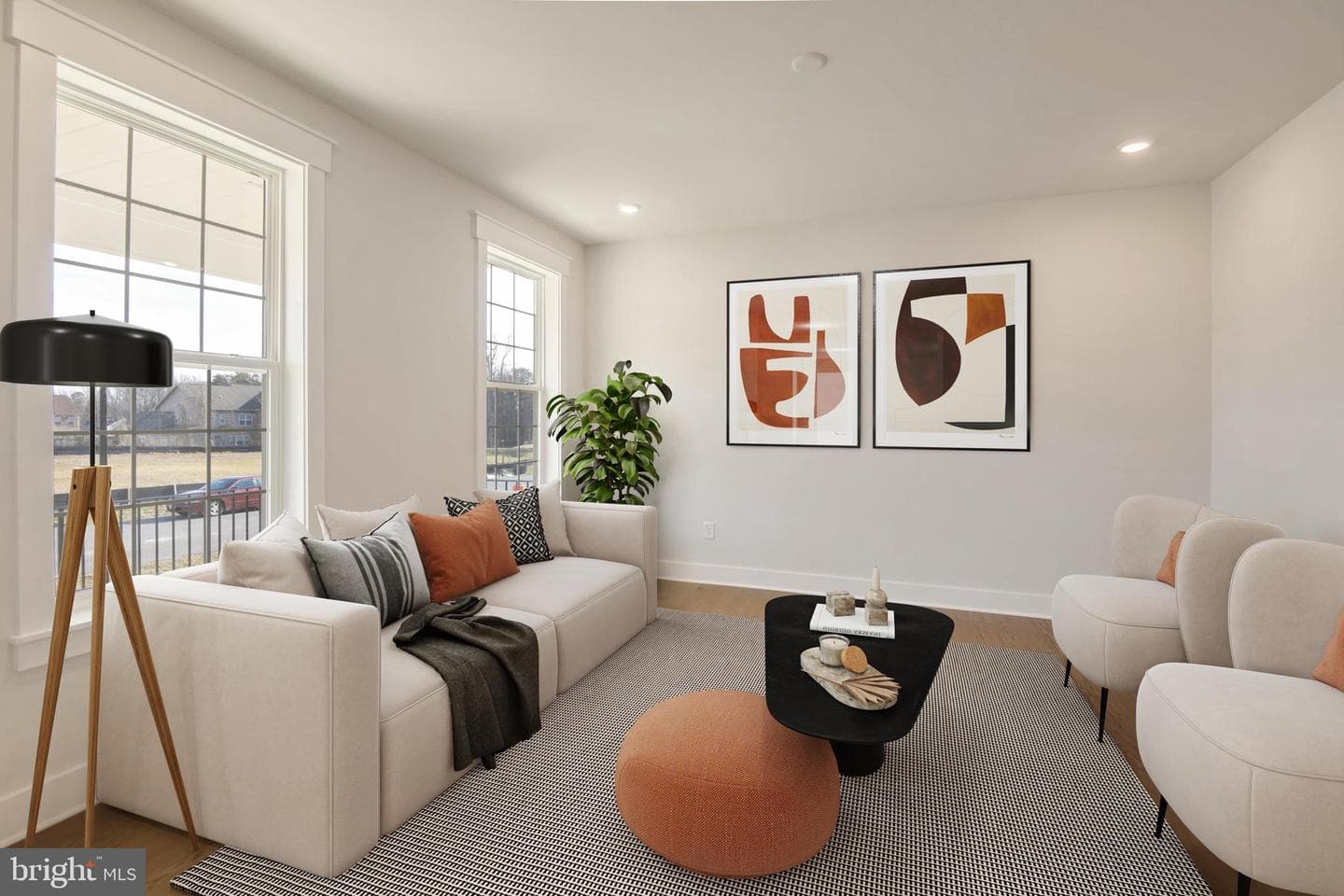 11304 Eliana Court photo 4