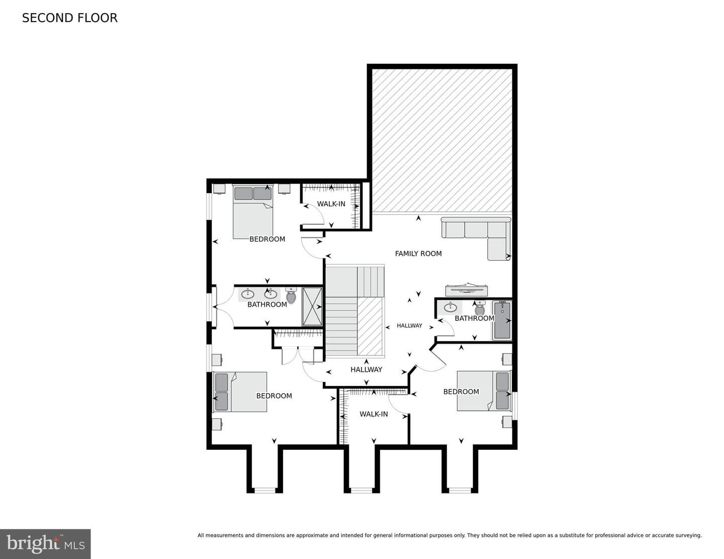11304 Eliana Court photo 44