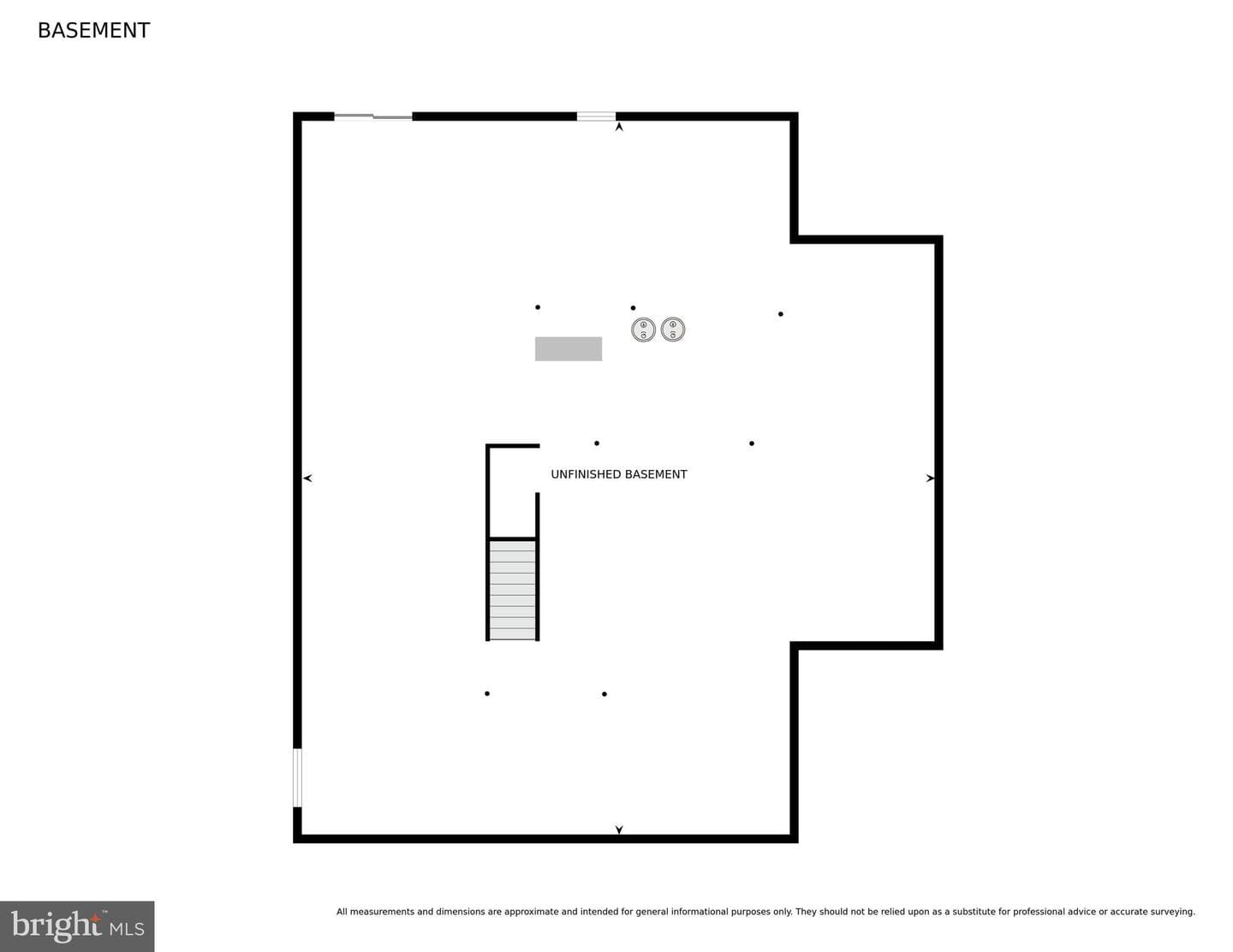 11304 Eliana Court photo 45