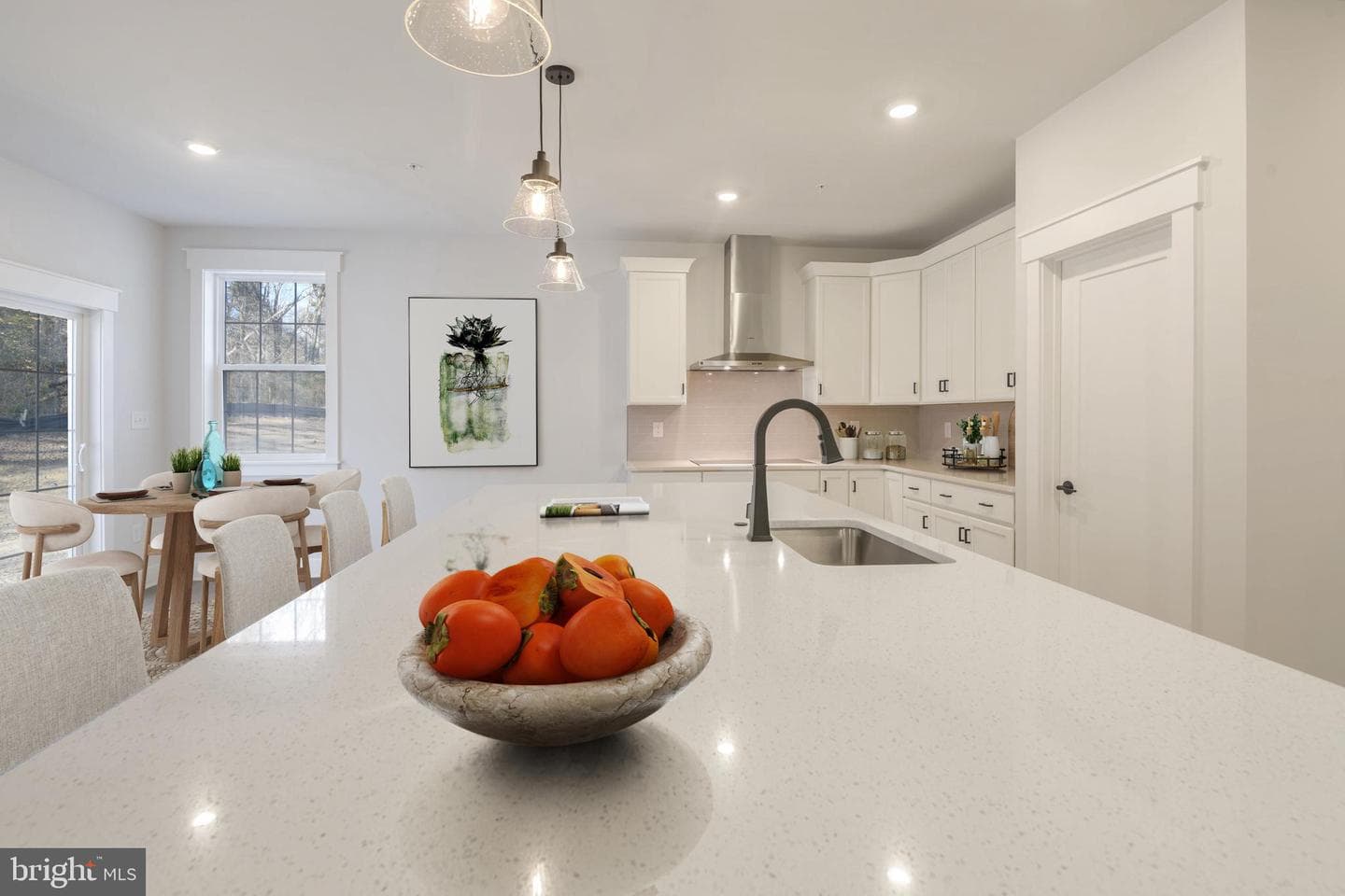 11304 Eliana Court photo 6