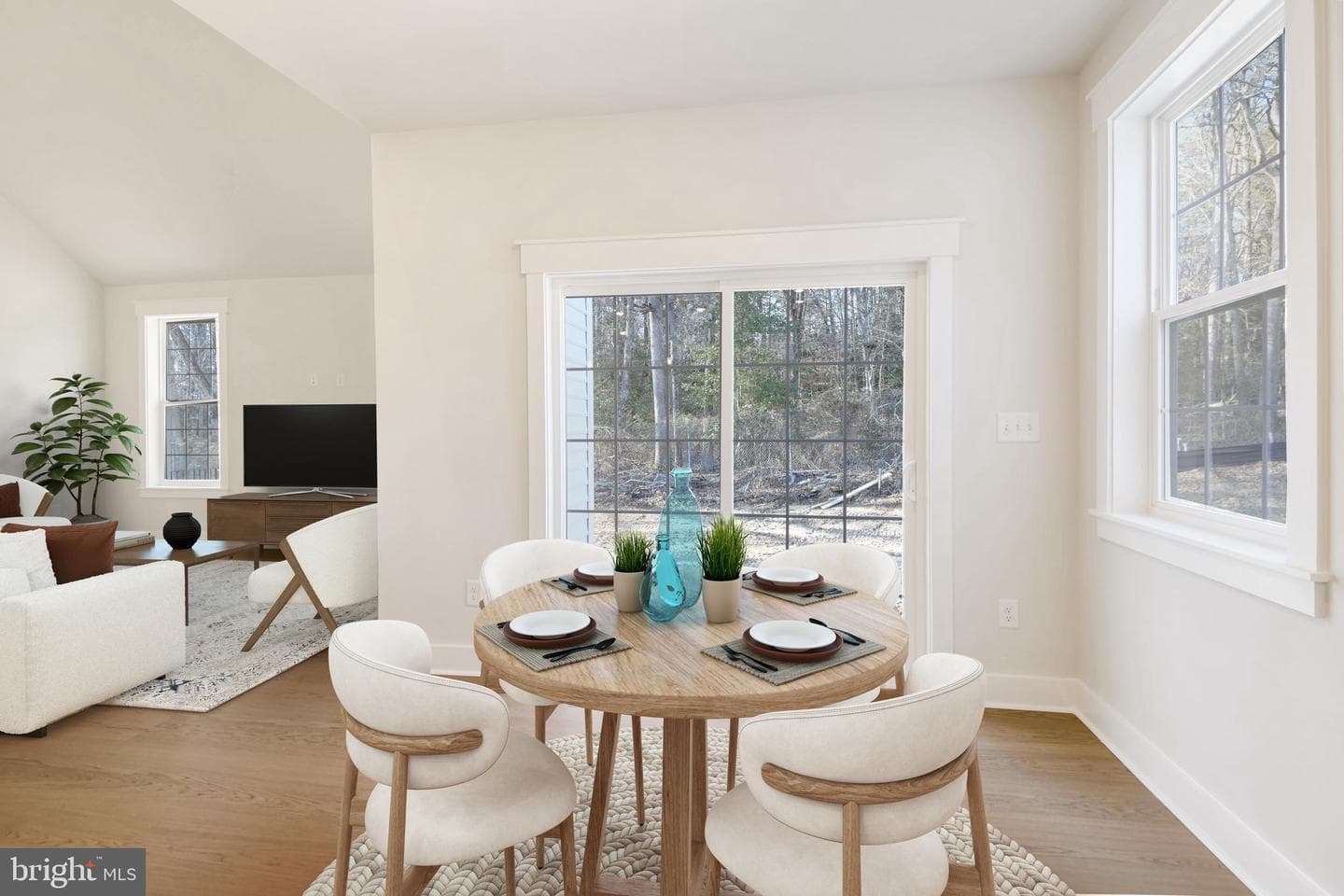 11304 Eliana Court photo 9
