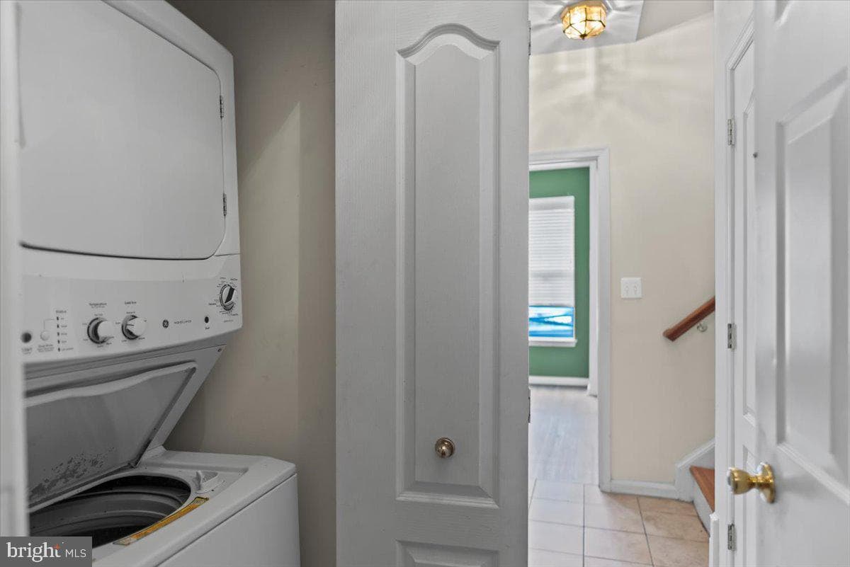 5545 Lanier Avenue #367 photo 12