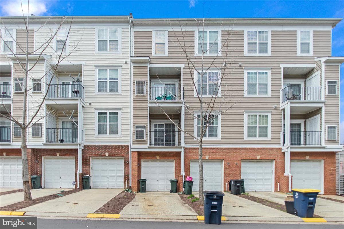 5545 Lanier Avenue #367 photo 18