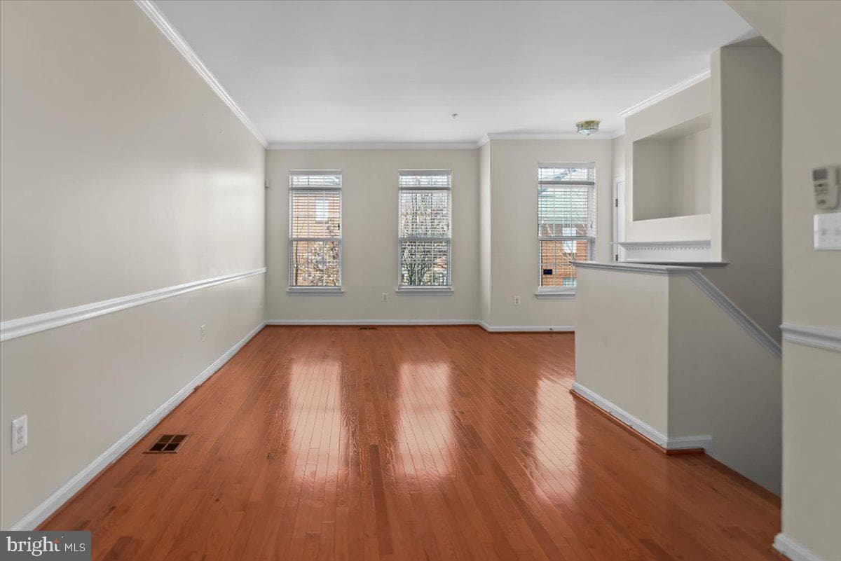 5545 Lanier Avenue #367 photo 4