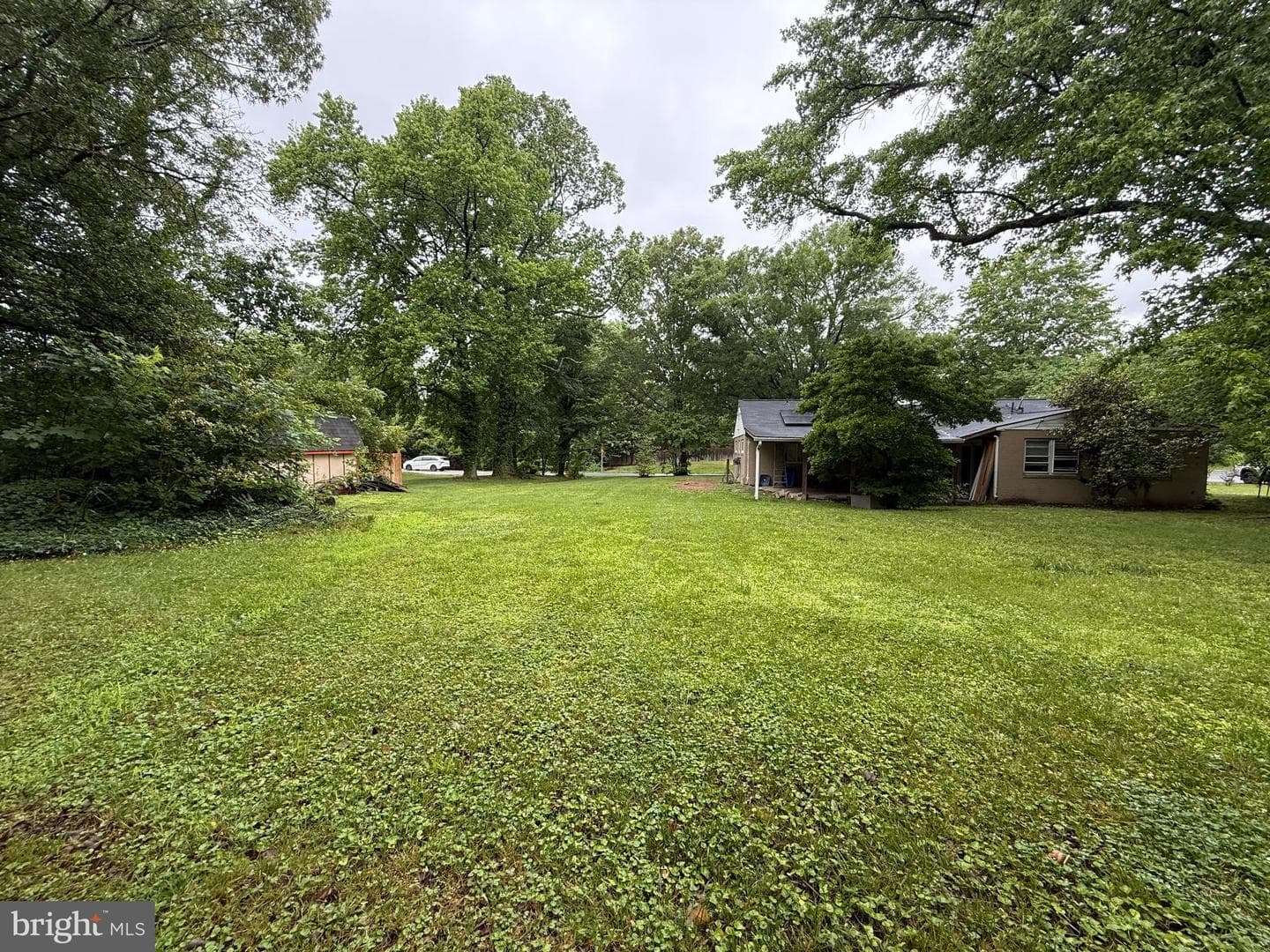 12700 Old Fort Road photo 17