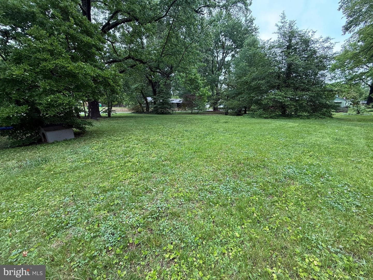 12700 Old Fort Road photo 18