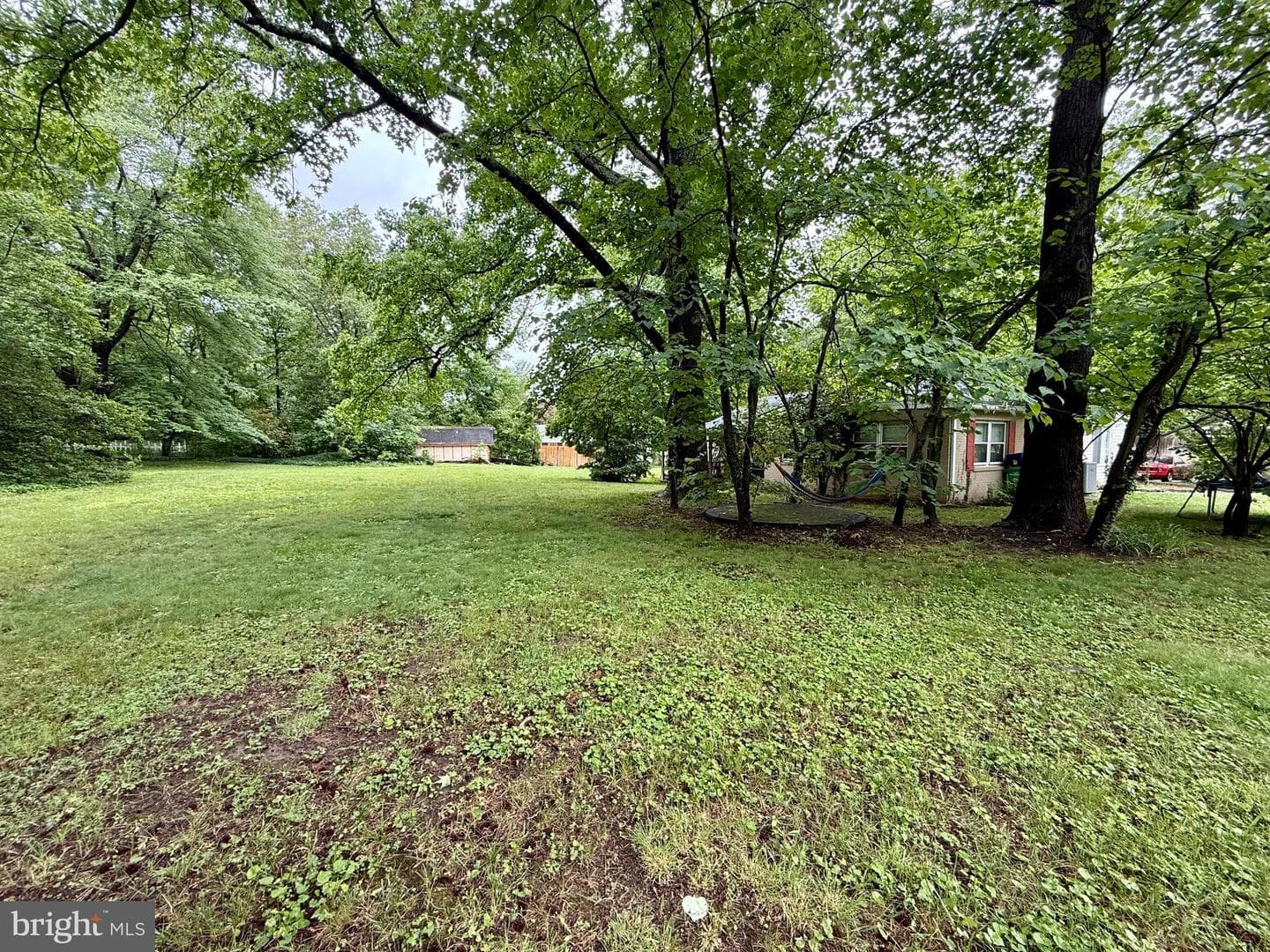 12700 Old Fort Road photo 19