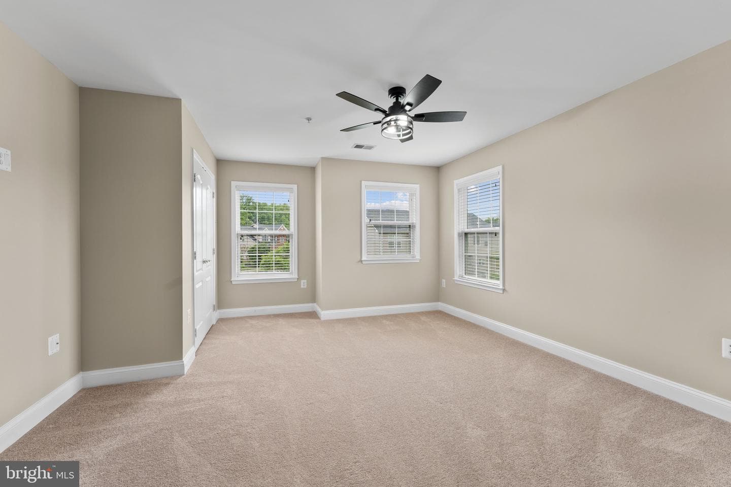 334 Radiant Court, Upper Marlboro