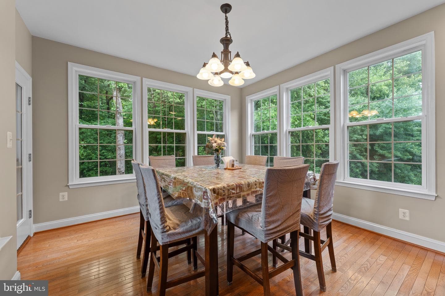 334 Radiant Court photo 29