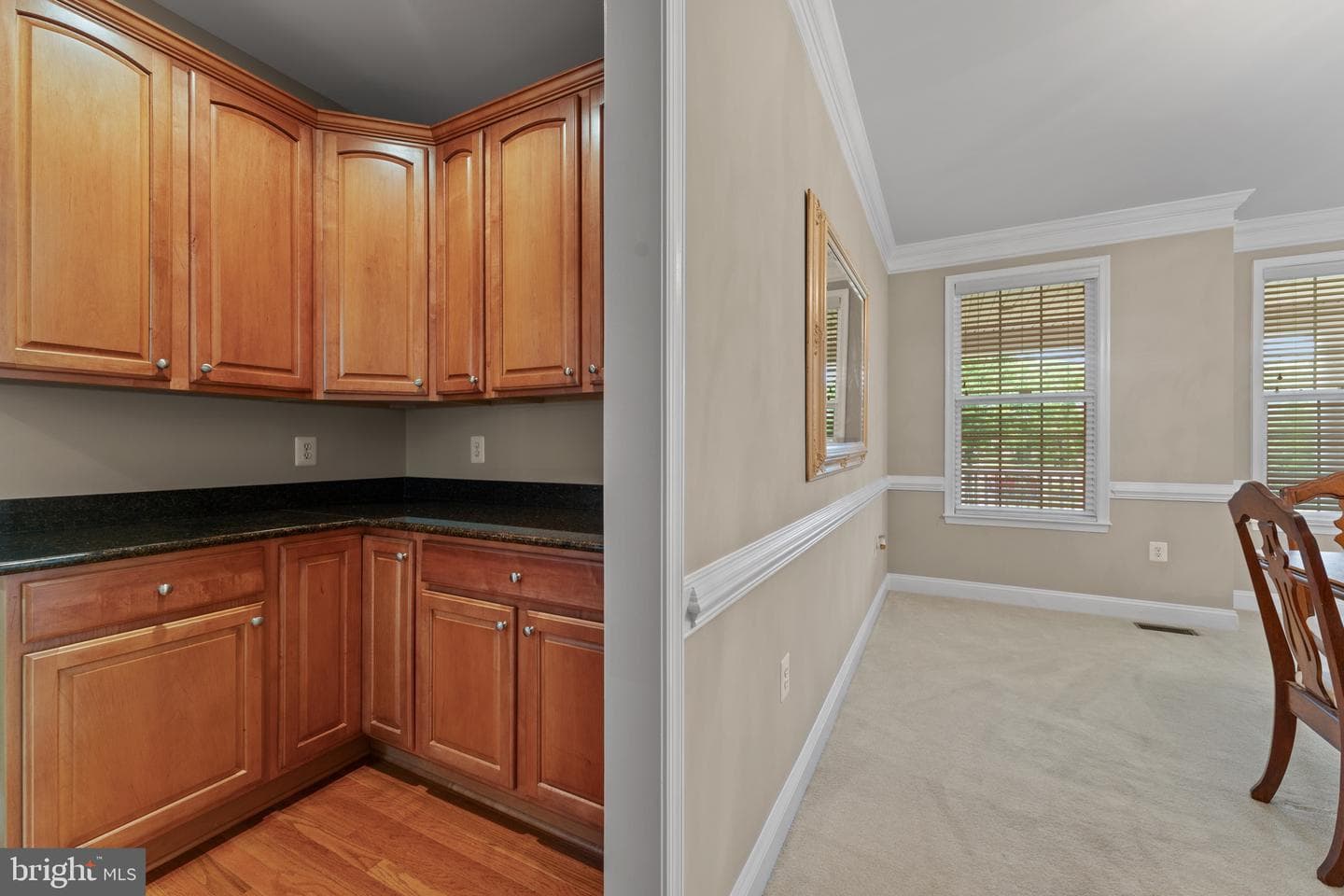 334 Radiant Court photo 30
