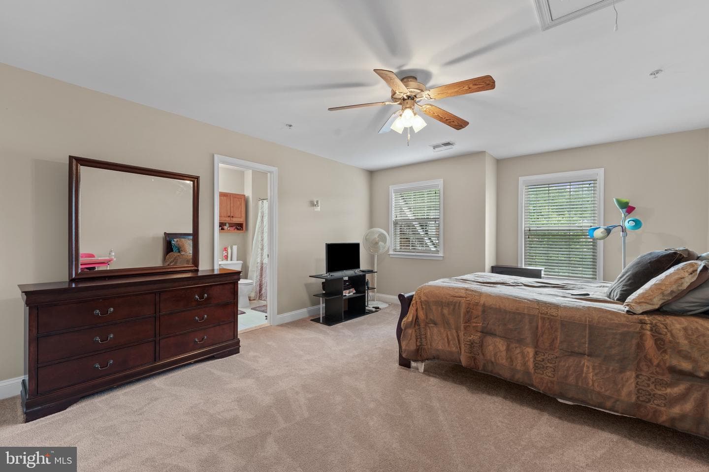 334 Radiant Court photo 39