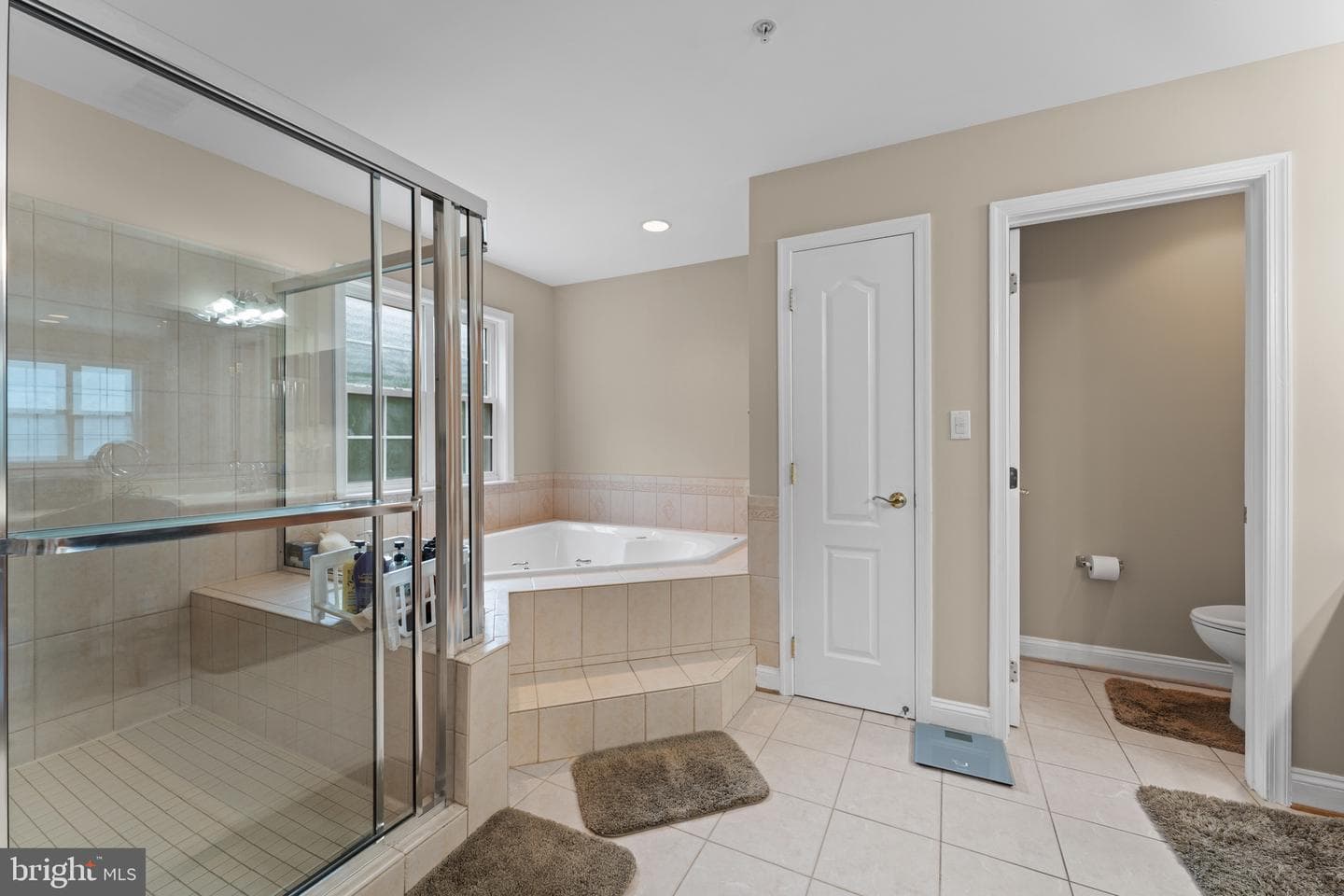 334 Radiant Court photo 47