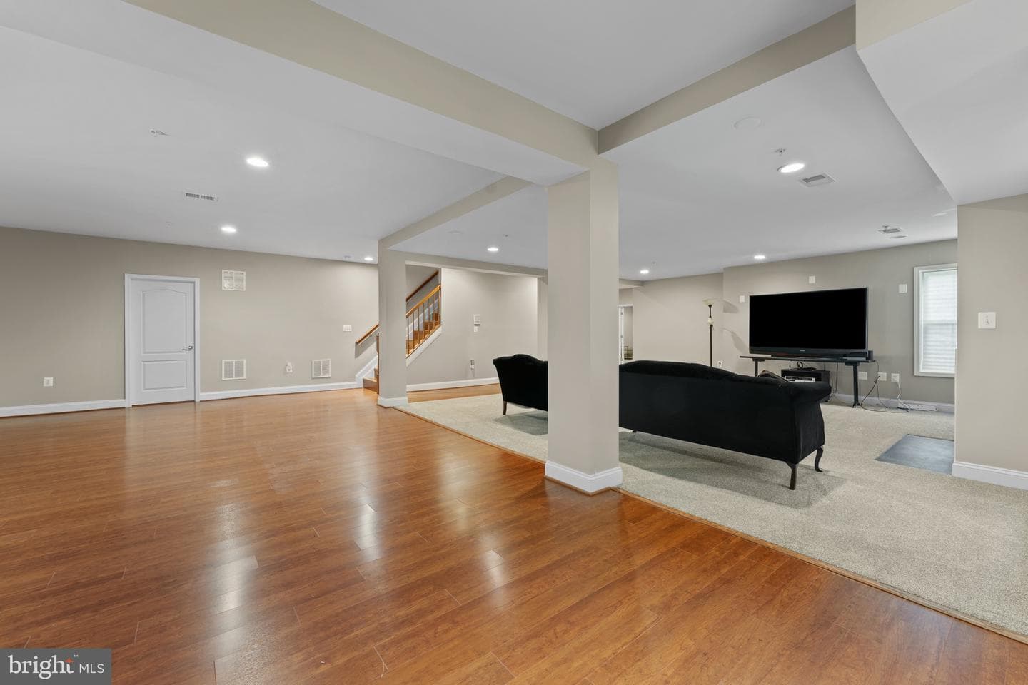 334 Radiant Court photo 50