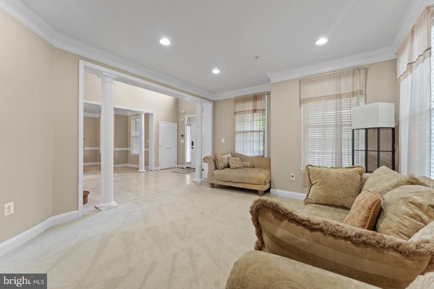 334 Radiant Court photo 7