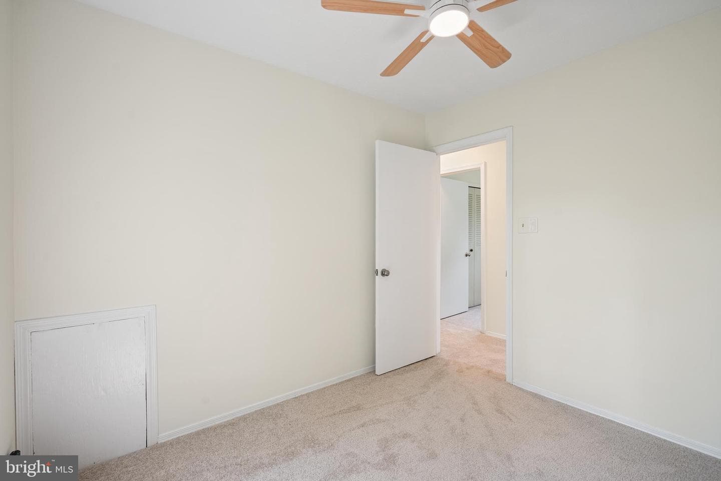 3801 Northrop Pl photo 29