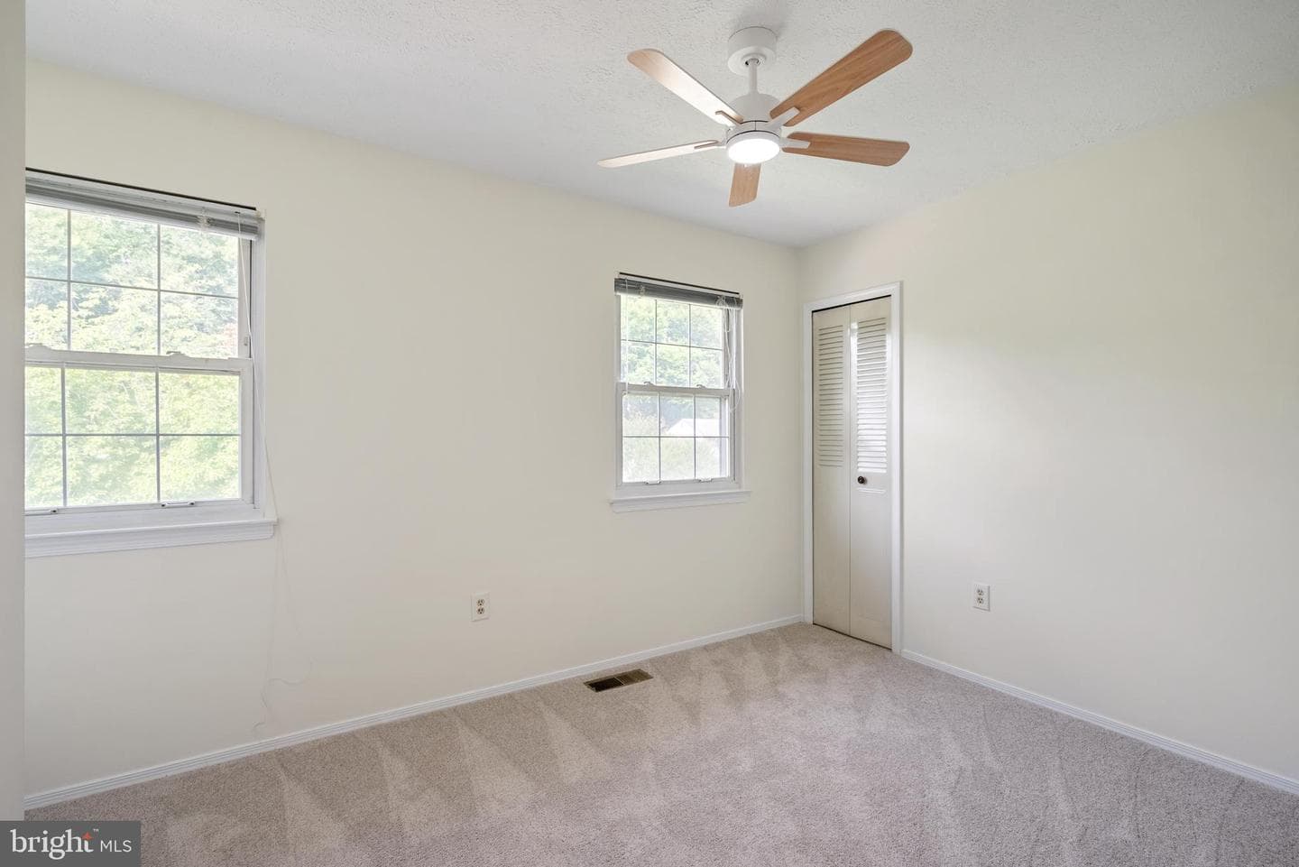 3801 Northrop Pl photo 31