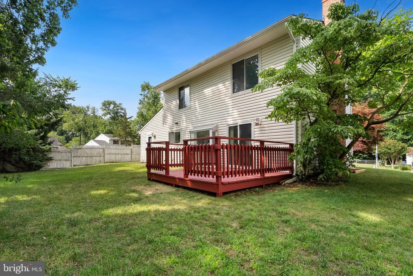 3801 Northrop Pl photo 35