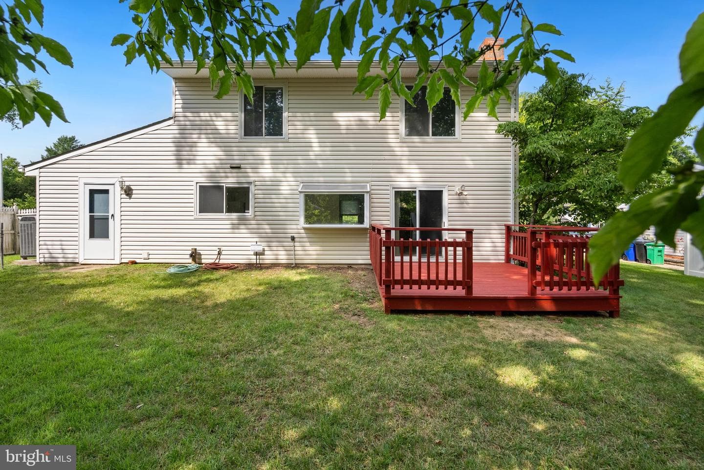 3801 Northrop Pl photo 36