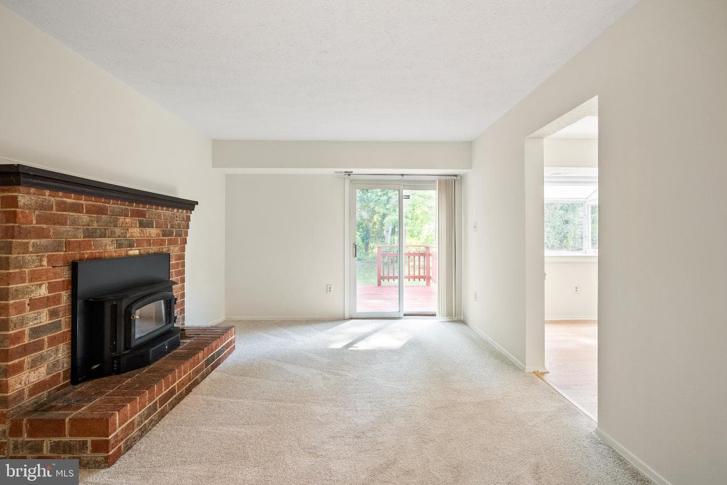 3801 Northrop Pl photo 9