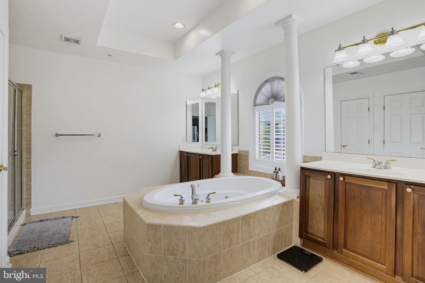 5302 Trotters Glen Drive photo 22