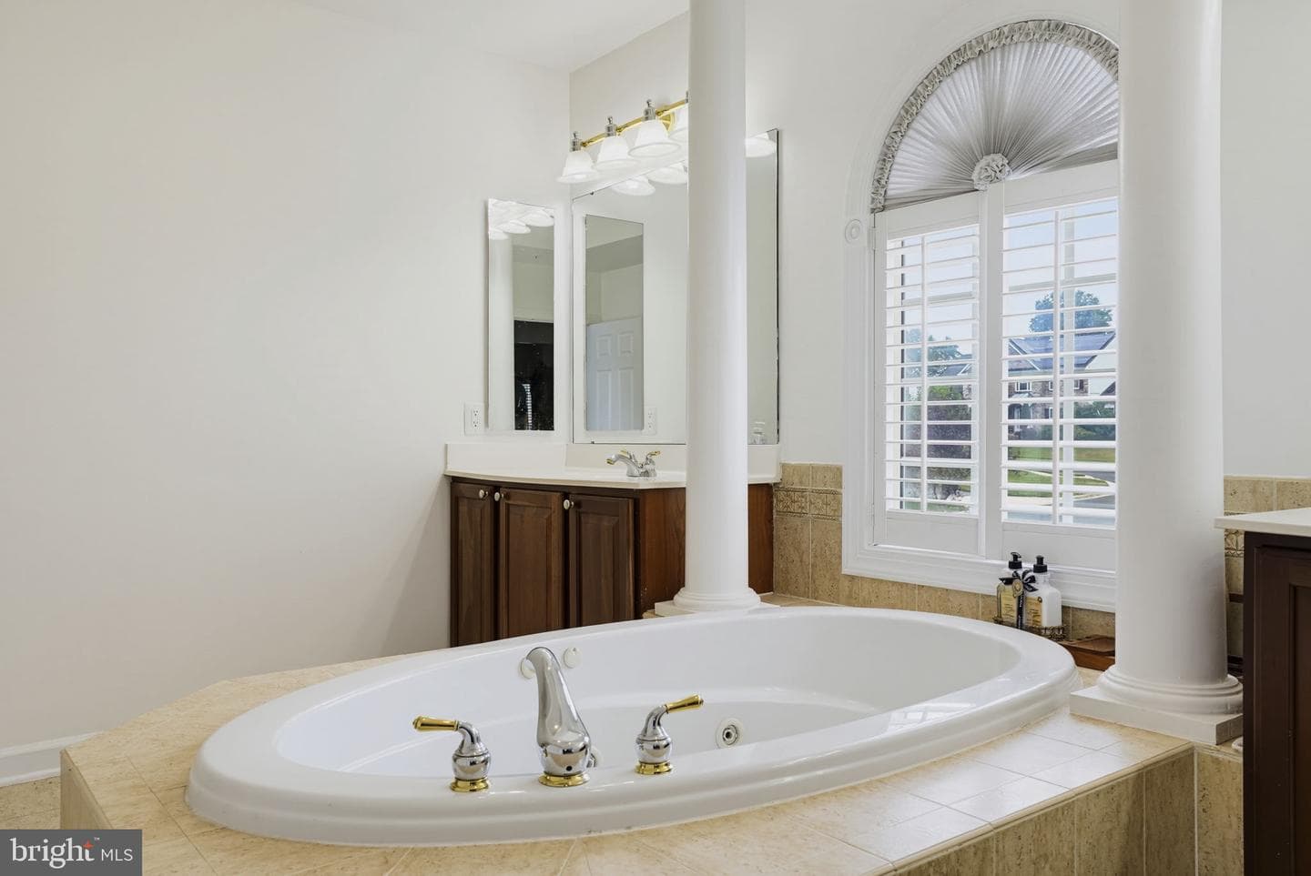 5302 Trotters Glen Drive photo 23