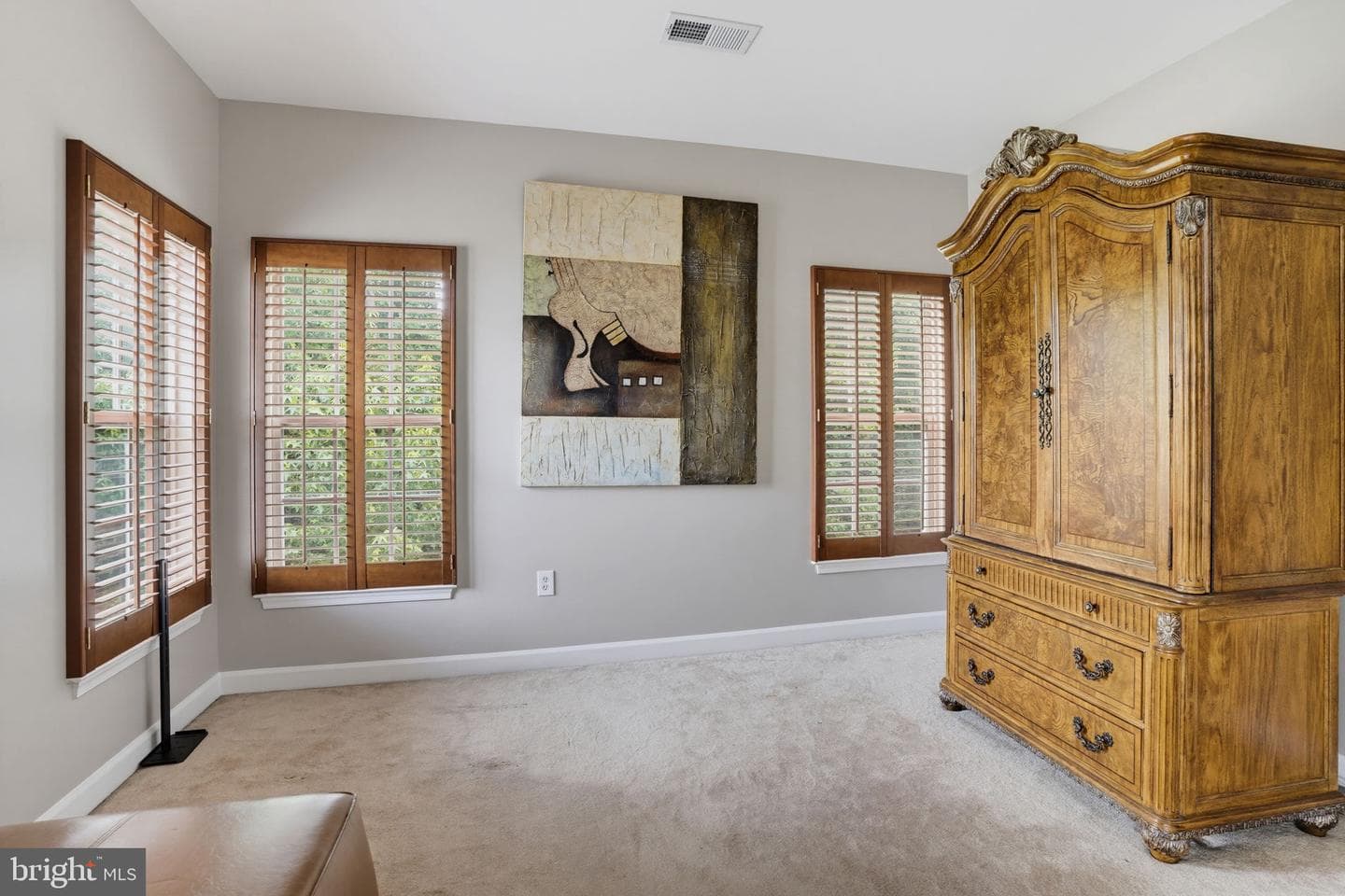 5302 Trotters Glen Drive photo 29