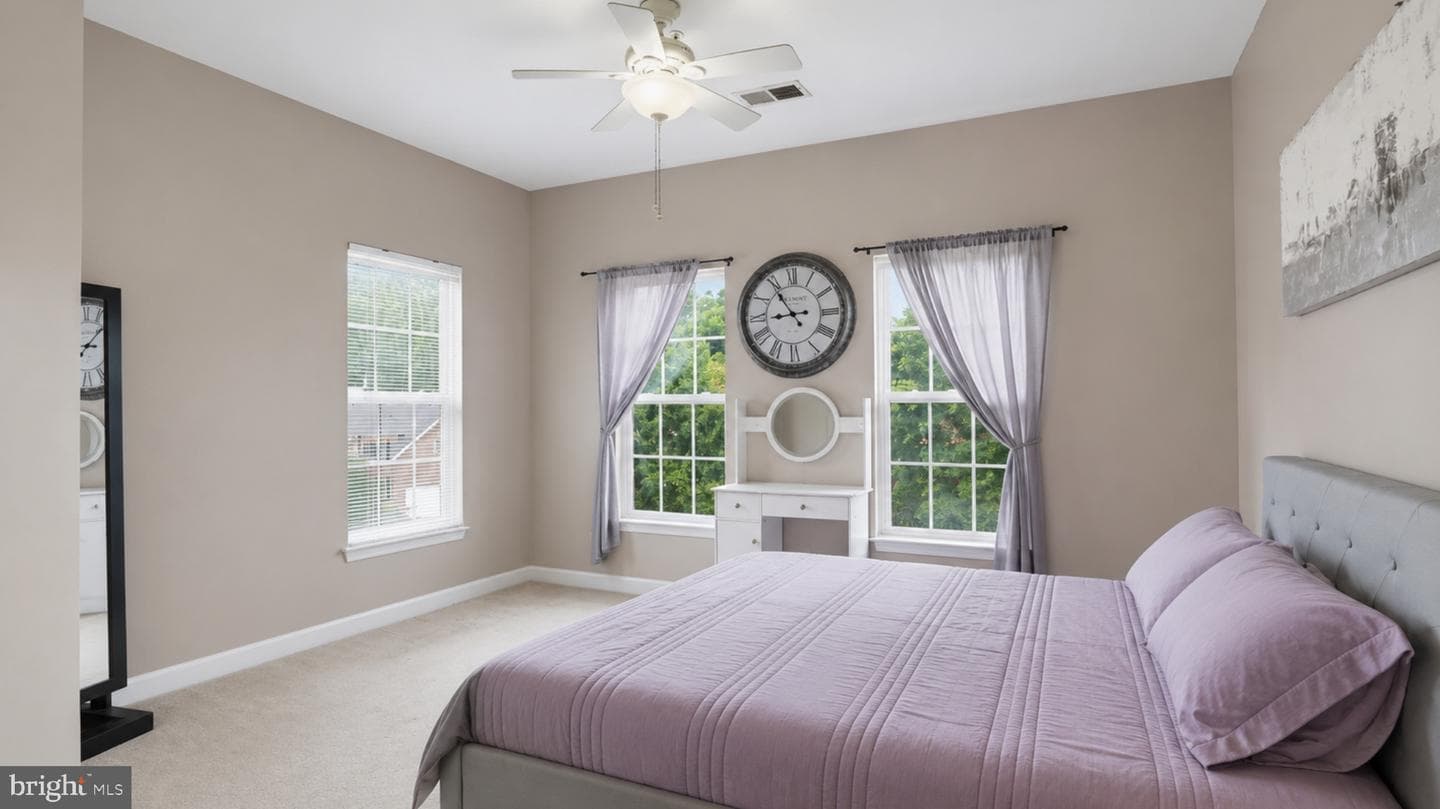 5302 Trotters Glen Drive photo 30