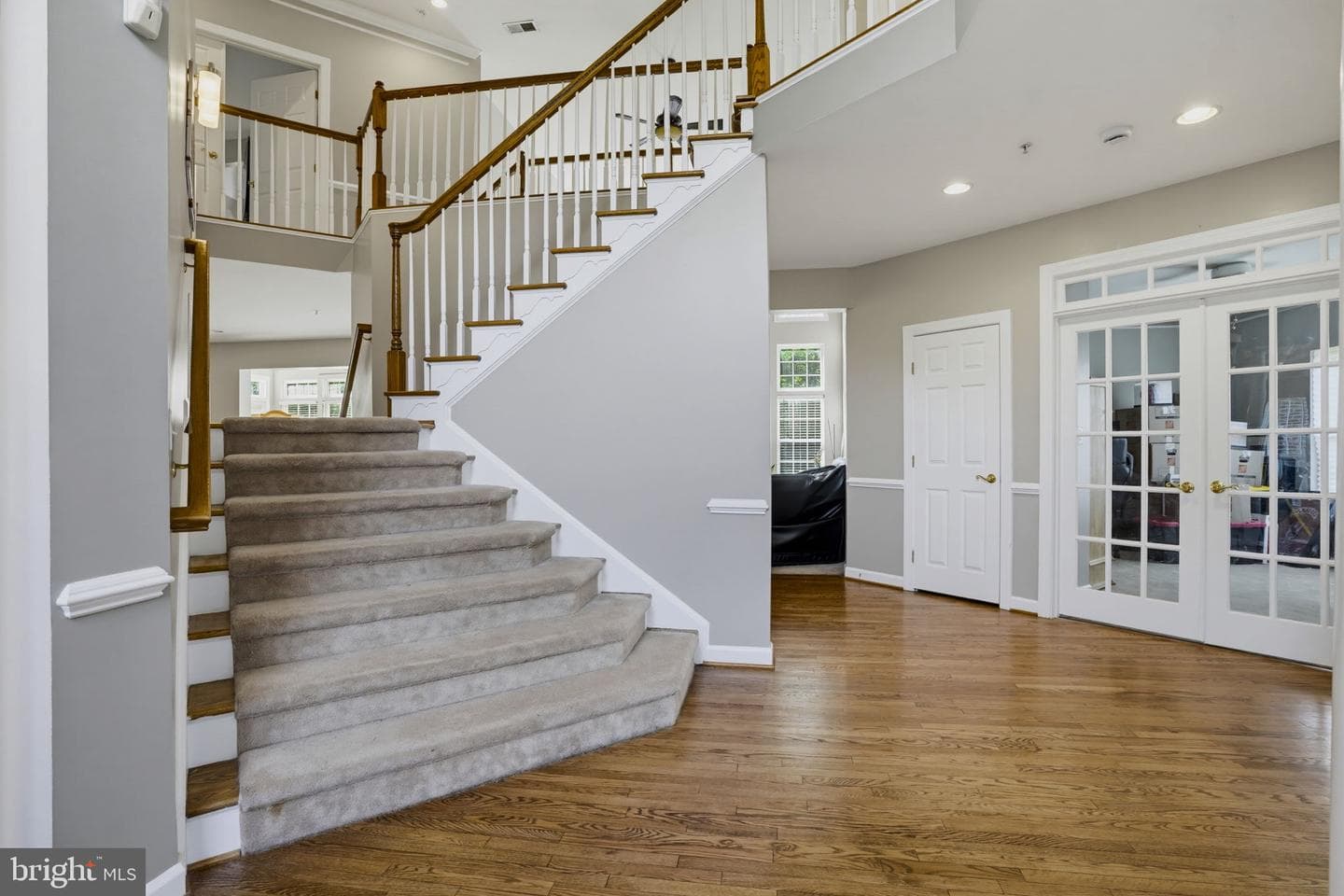 5302 Trotters Glen Drive photo 4