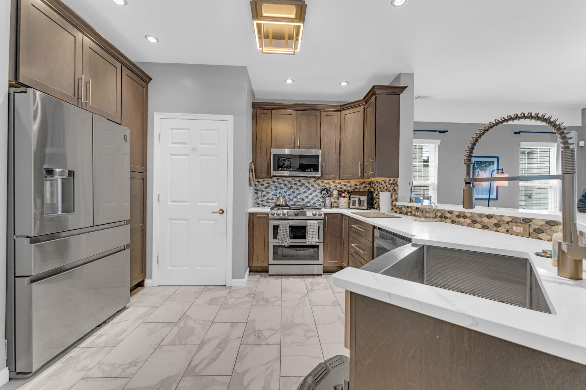 3146 Irma Court photo 16
