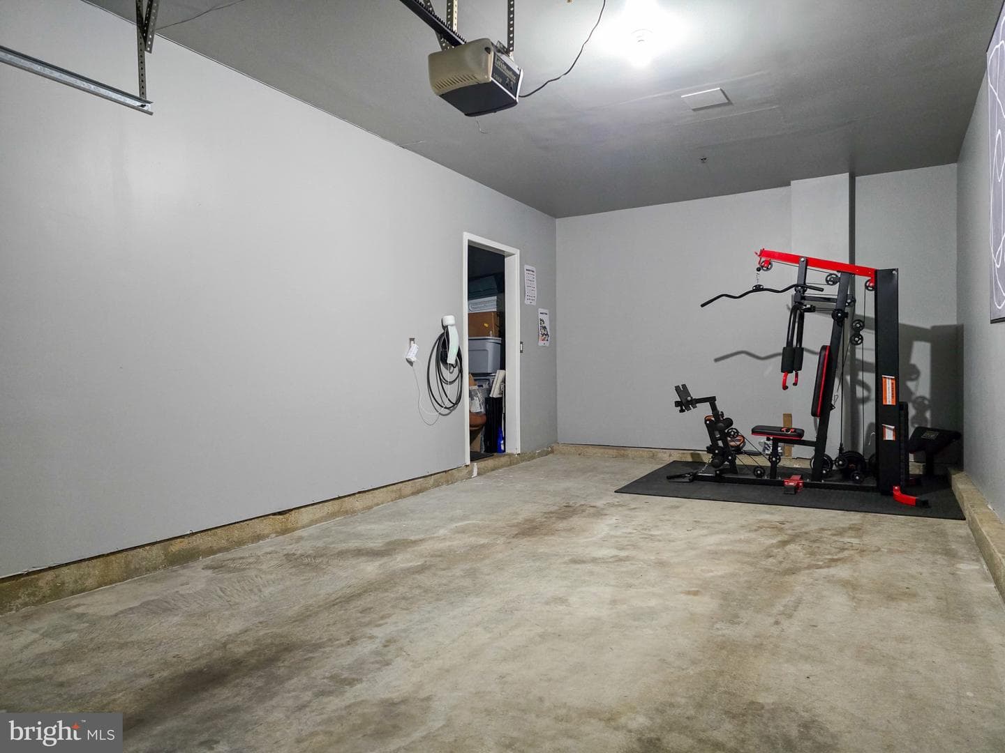 3146 Irma Court photo 34
