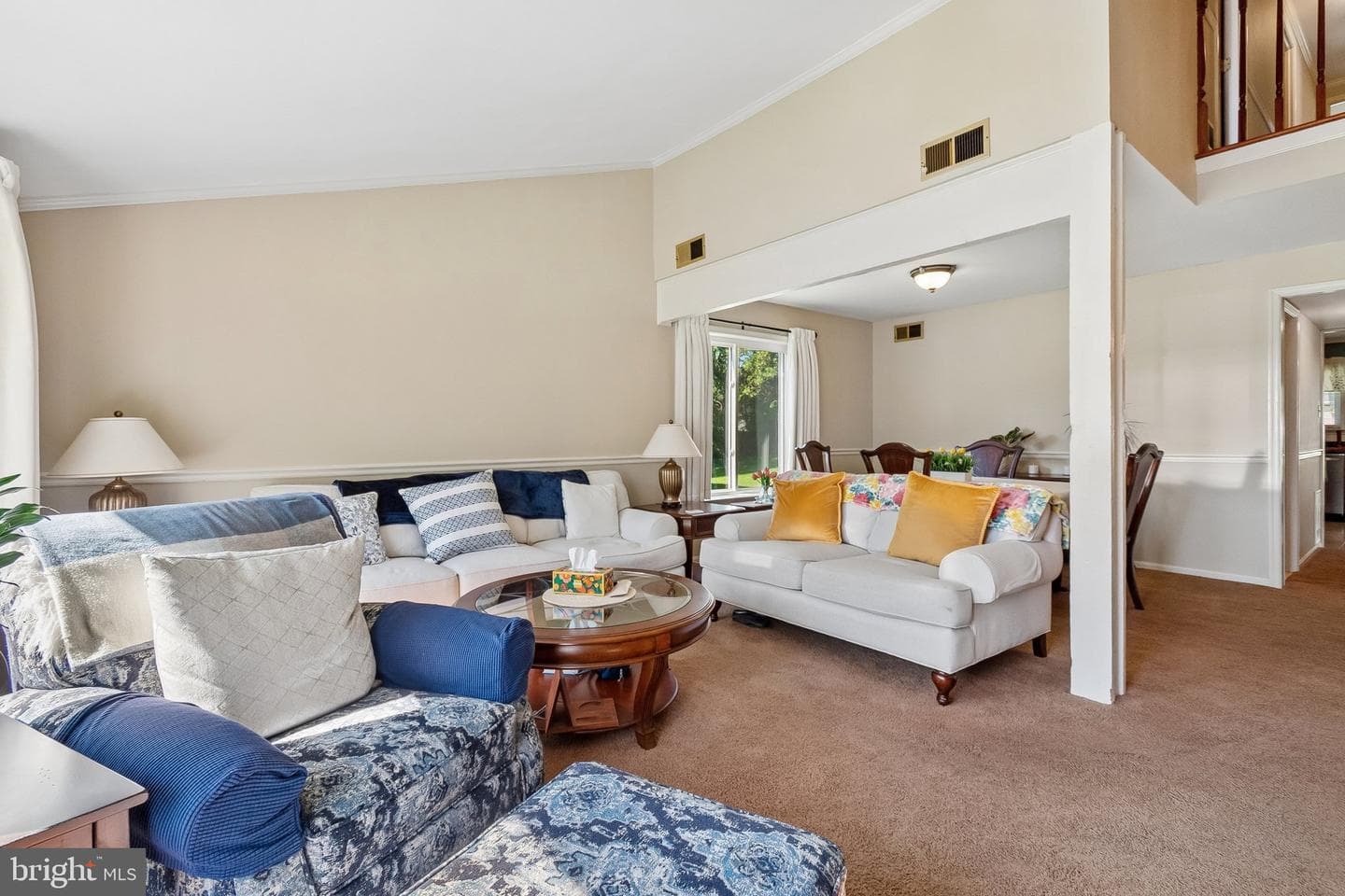 2500 Pittland Lane photo 12