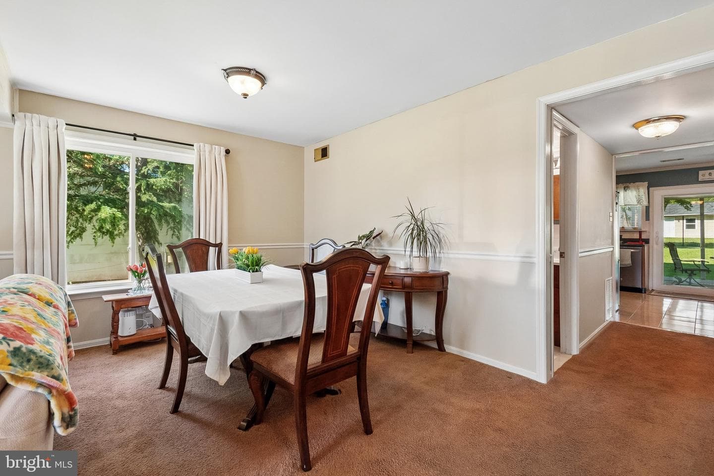 2500 Pittland Lane photo 13