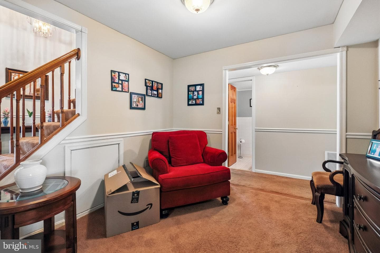 2500 Pittland Lane photo 16