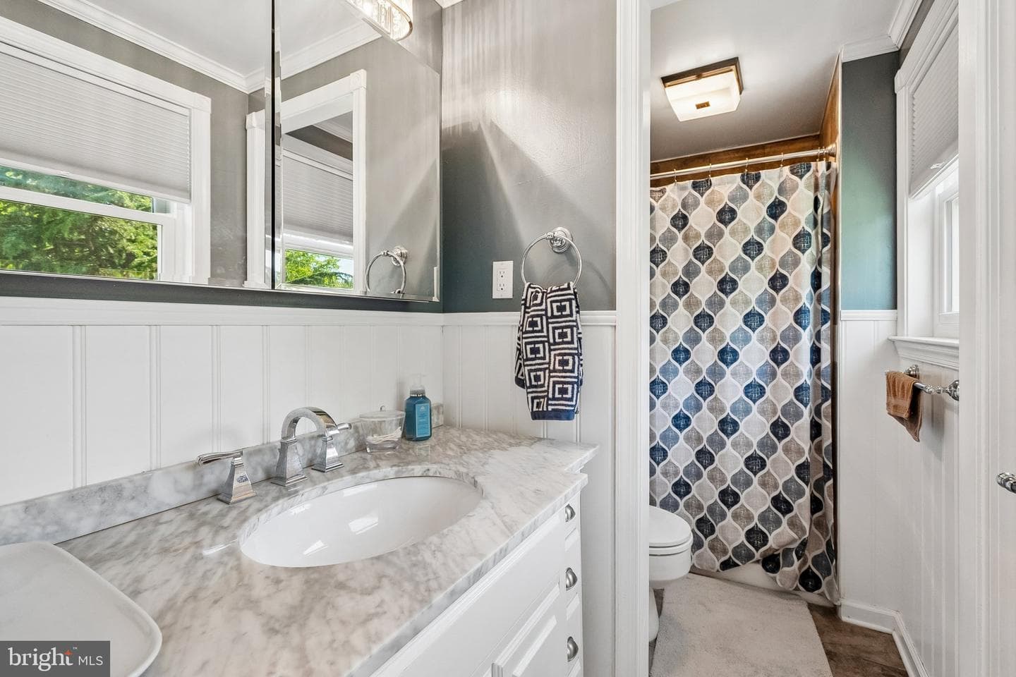 2500 Pittland Lane photo 19