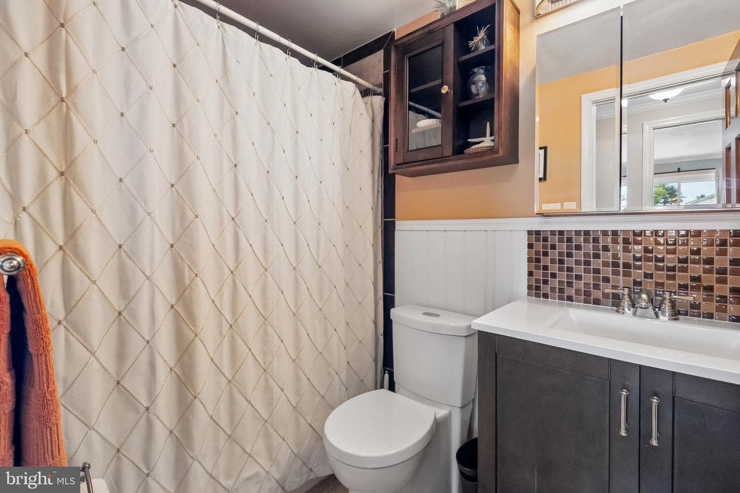 2500 Pittland Lane photo 21